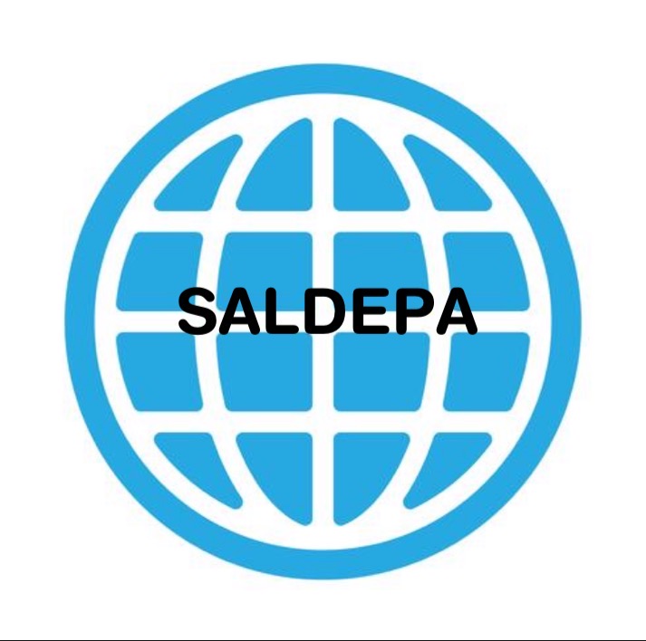 SALDEPA